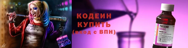 эйфоретик Баксан