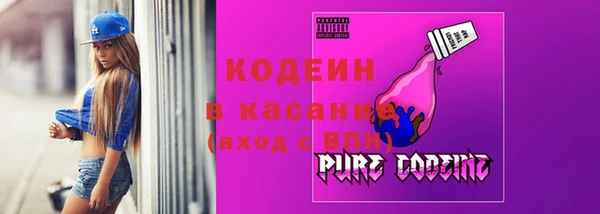 эйфоретик Баксан