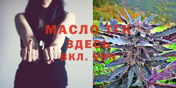 эйфоретик Баксан