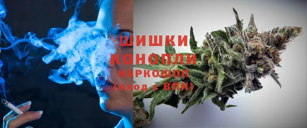 эйфоретик Баксан